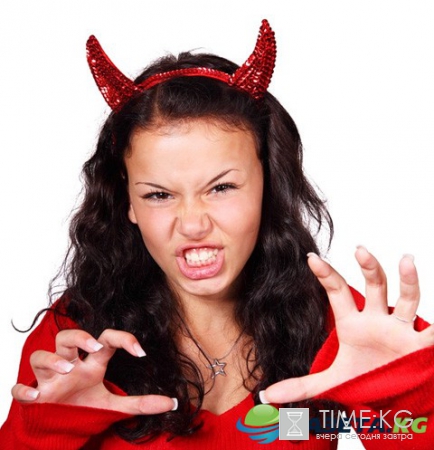 Этот неловкий момент: о чем приходится жалеть звездам после громких скандалов