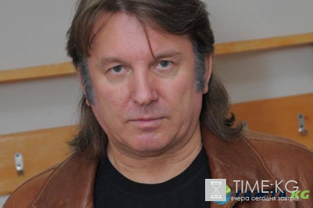 Этот неловкий момент: о чем приходится жалеть звездам после громких скандалов