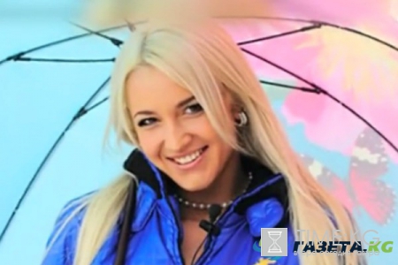 Феномен Ольги Бузовой: как она заставила нас ее любить и ненавидеть