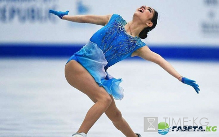 Фигурное катание последние новости: Чемпионат Европы, результаты первого дня 25 01 17