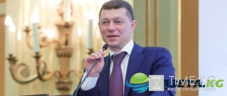 Глава Минтруда: реальный размер пенсий в России будет снижаться еще три года