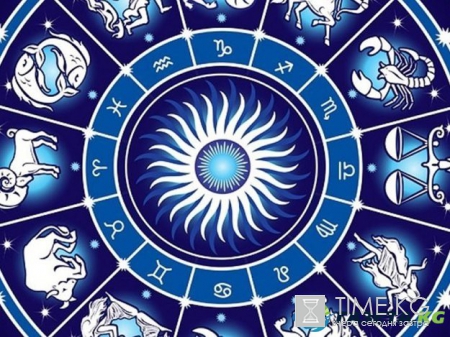 Год Красного Петуха: Гороскоп для всех знаков зодиака на 2017 год