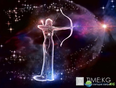 Год Красного Петуха: Гороскоп для всех знаков зодиака на 2017 год