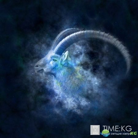 Год Красного Петуха: Гороскоп для всех знаков зодиака на 2017 год