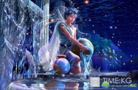 Год Красного Петуха: Гороскоп для всех знаков зодиака на 2017 год