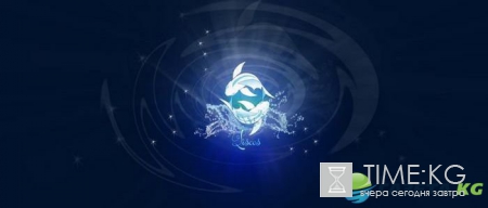 Год Красного Петуха: Гороскоп для всех знаков зодиака на 2017 год