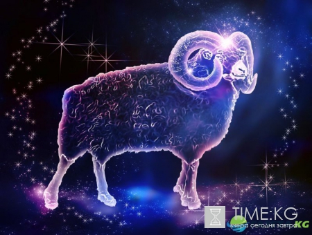 Год Красного Петуха: Гороскоп для всех знаков зодиака на 2017 год