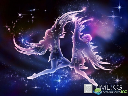 Год Красного Петуха: Гороскоп для всех знаков зодиака на 2017 год