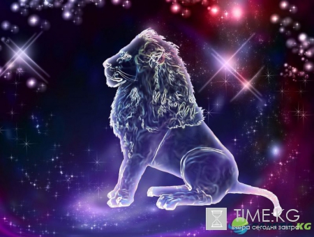 Год Красного Петуха: Гороскоп для всех знаков зодиака на 2017 год