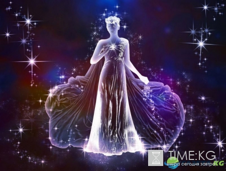 Год Красного Петуха: Гороскоп для всех знаков зодиака на 2017 год