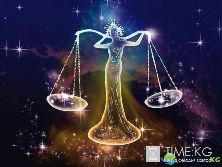 Год Красного Петуха: Гороскоп для всех знаков зодиака на 2017 год