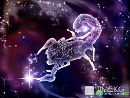 Год Красного Петуха: Гороскоп для всех знаков зодиака на 2017 год