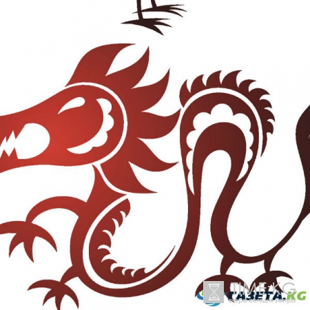 Гороскоп-2017: что нам ждать от года Красного Петуха