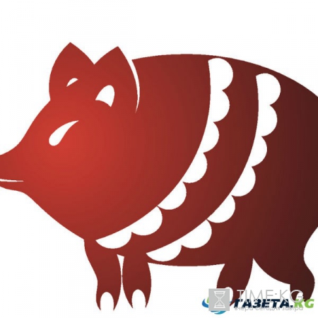 Гороскоп-2017: что нам ждать от года Красного Петуха