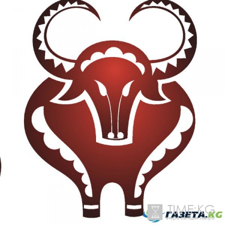 Гороскоп-2017: что нам ждать от года Красного Петуха