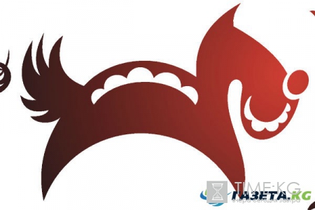 Гороскоп-2017: что нам ждать от года Красного Петуха