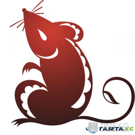 Гороскоп-2017: что нам ждать от года Красного Петуха