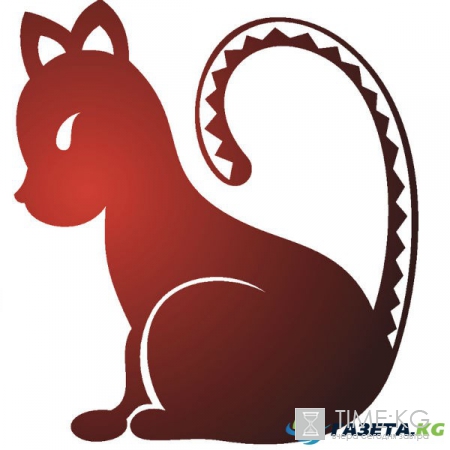 Гороскоп-2017: что нам ждать от года Красного Петуха