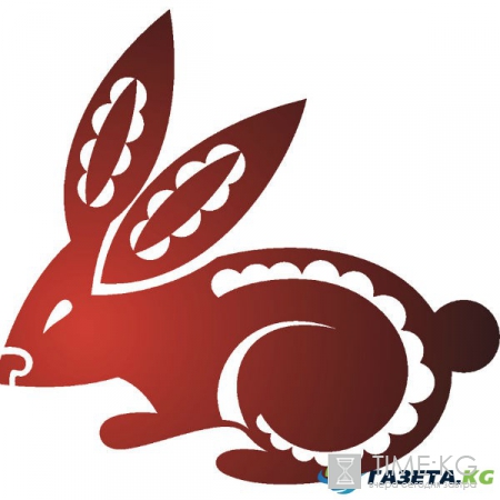 Гороскоп-2017: что нам ждать от года Красного Петуха