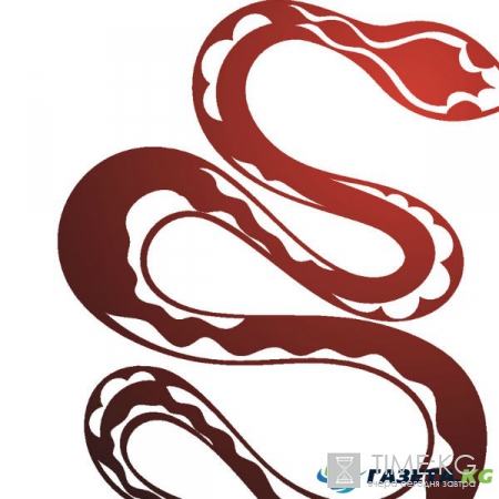 Гороскоп-2017: что нам ждать от года Красного Петуха