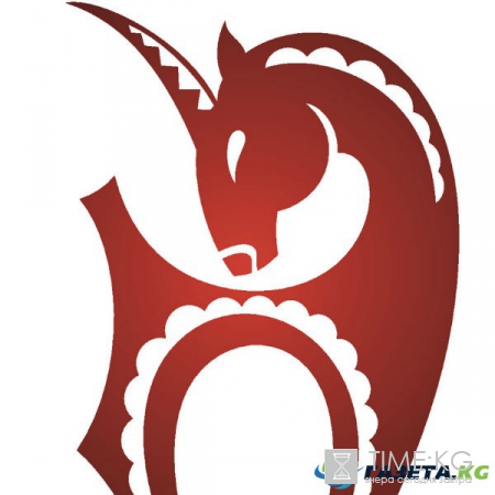 Гороскоп-2017: что нам ждать от года Красного Петуха