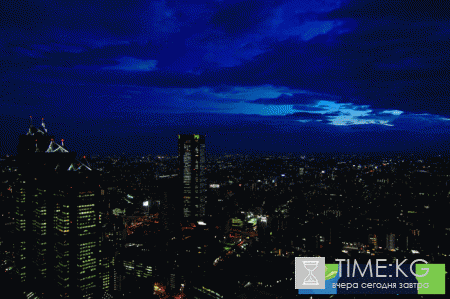 Гороскоп Майя на 2017 год по знакам зодиака и по году рождения