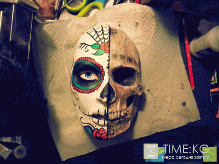 Гороскоп Майя на 2017 год по знакам зодиака и по году рождения