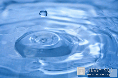 Гороскоп Майя на 2017 год по знакам зодиака и по году рождения