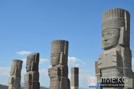 Гороскоп Майя на 2017 год по знакам зодиака и по году рождения