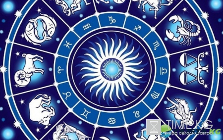 Гороскоп на 20 января 2017 для всех знаков Зодиака