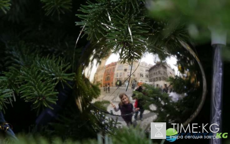 Гороскоп на завтра 17 января 2017: для каждого знака зодиака