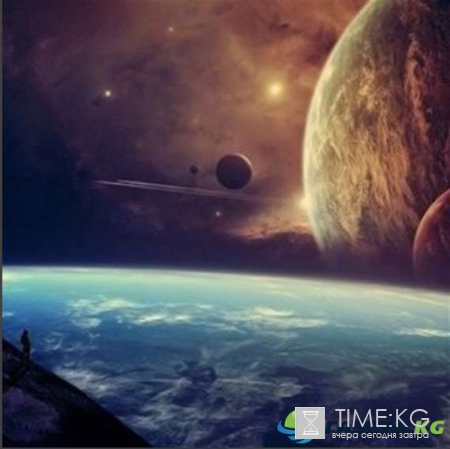 Гороскоп по знакам зодиака и году рождения: год Огненного Петуха, что ждать всем знакам