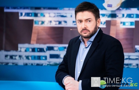 Говорит Украина: Исчезновение в Черкассах. Кто украл мою жену? (эфир от 17.01.2017)