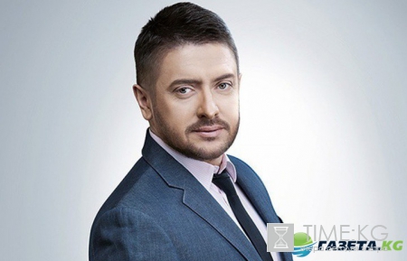 Говорит Украина: счет за стертое прошлое (эфир от 23.01.2017)