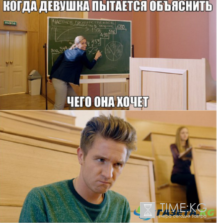 Гражданский брак 8 серия 16 01 17 смотреть онлайн