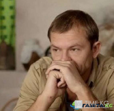 Гречанка 2017 21 и 22 серия: смотреть онлайн