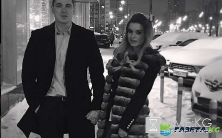 «Грязные носки, красивая попа, жирный кот»: конфликт в доме Ксении Бородиной