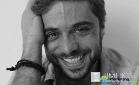 Холостяк создает интригу: это будет лучшее шоу, превратившееся в Жизнь