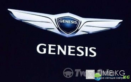 Hyundai нашла простой способ сделать премиальные седаны Genesis сверхпопулярными в США