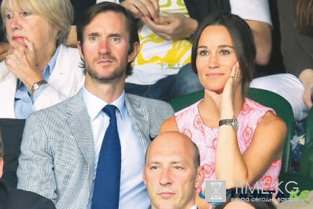 И в горе, и в радости: свадьбы и расставания звезд, о которых заговорит мир в этом году