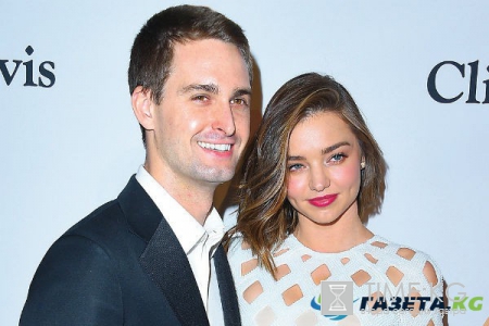 И в горе, и в радости: свадьбы и расставания звезд, о которых заговорит мир в этом году