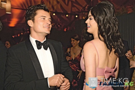 И в горе, и в радости: свадьбы и расставания звезд, о которых заговорит мир в этом году