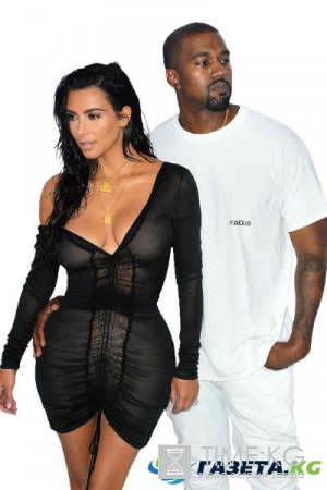 И в горе, и в радости: свадьбы и расставания звезд, о которых заговорит мир в этом году