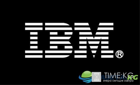 IBM представила список из пяти самых перспективных технологий