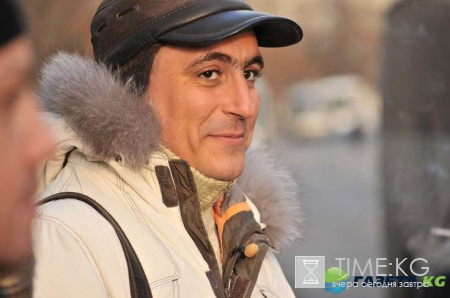 Илья Посохин авария, разбился во Владивостоке 16.01.17: фото, шеф-повар «Адская кухня», биография и личная жизнь