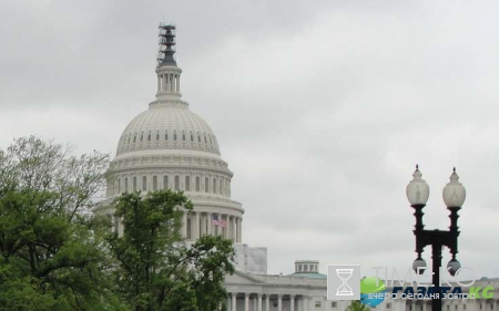 Инаугурация Трампа когда и во сколько пройдет: смотреть онлайн-трансляцию 20 01 2017