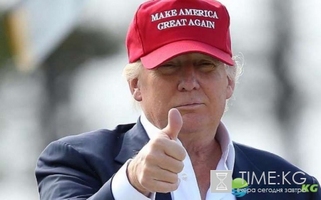 Инаугурация Трампа онлайн: дата и время по Москве, когда смотреть прямую трансляцию, список гостей, кто будет от России