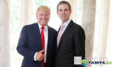 Инаугурация Трампа онлайн: дата и время по Москве, когда смотреть прямую трансляцию, список гостей, кто будет от России