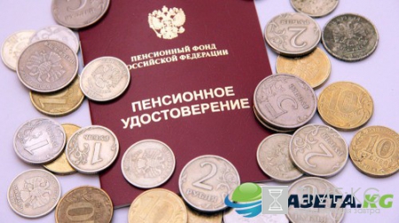 Индексация пенсии в 2017 году: когда и на сколько прибавят военным, новости о повышении для работающим и неработающим