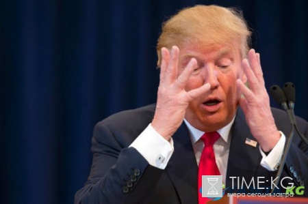 ИноСМИ: Трамп готовит указ о возрождении тайных тюрем ЦРУ